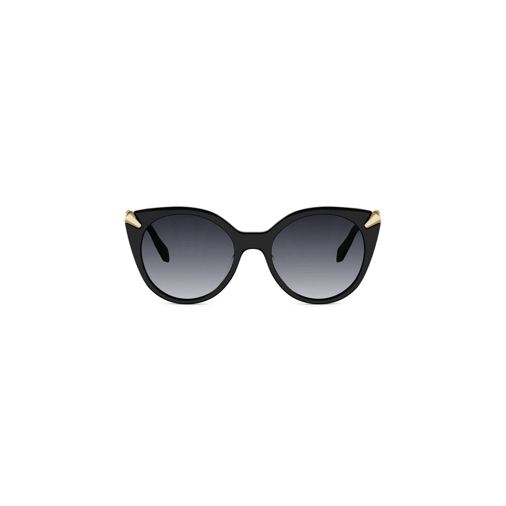 BULGARI SERPENTI VIPER BV40082I 01B 53