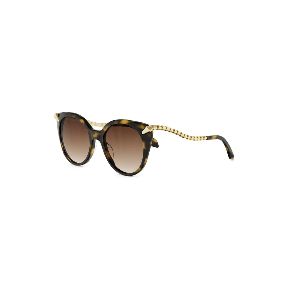 BULGARI SERPENTI VIPER BV40082I 52F 53