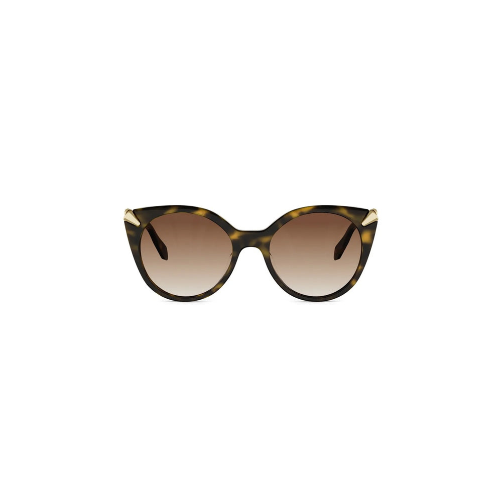 BULGARI SERPENTI VIPER BV40082I 52F 53
