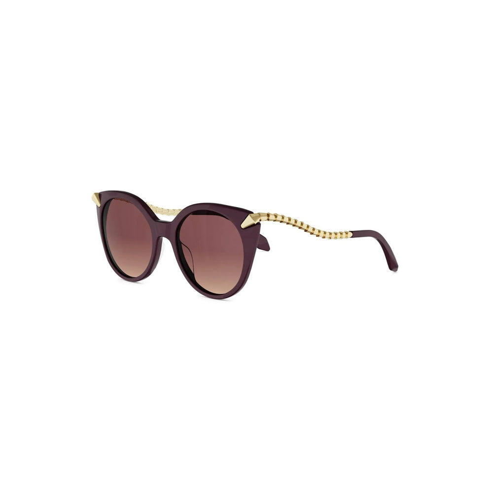 BULGARI SERPENTI VIPER BV40082I 81T 53