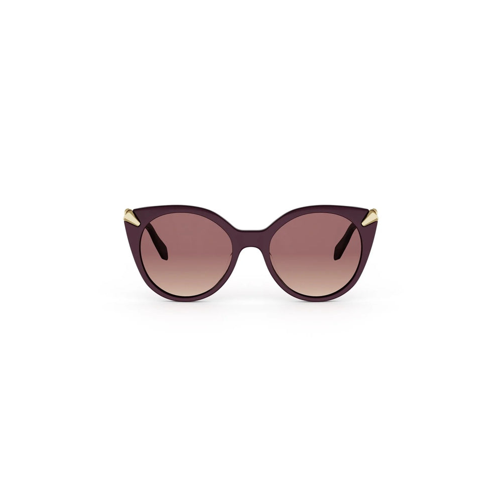 BULGARI SERPENTI VIPER BV40082I 81T 53