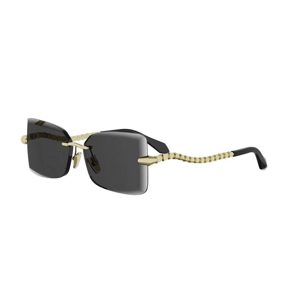BULGARI SERPENTI VIPER BV40094U 30A 59