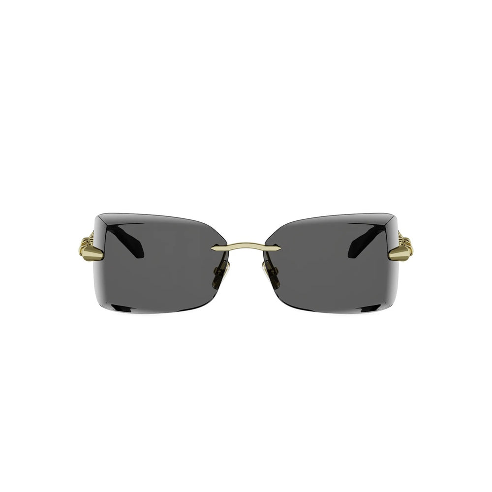 BULGARI SERPENTI VIPER BV40094U 30A 59
