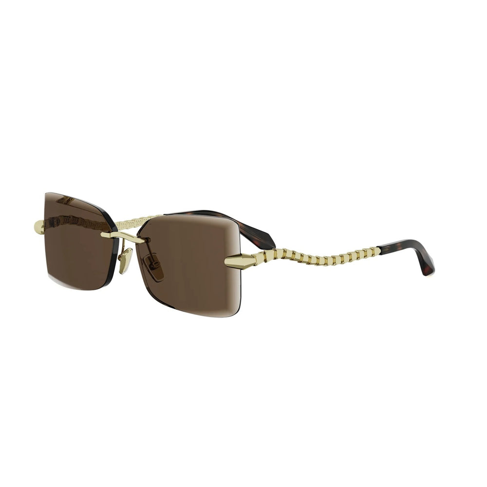 BULGARI SERPENTI VIPER BV40094U 30E 59
