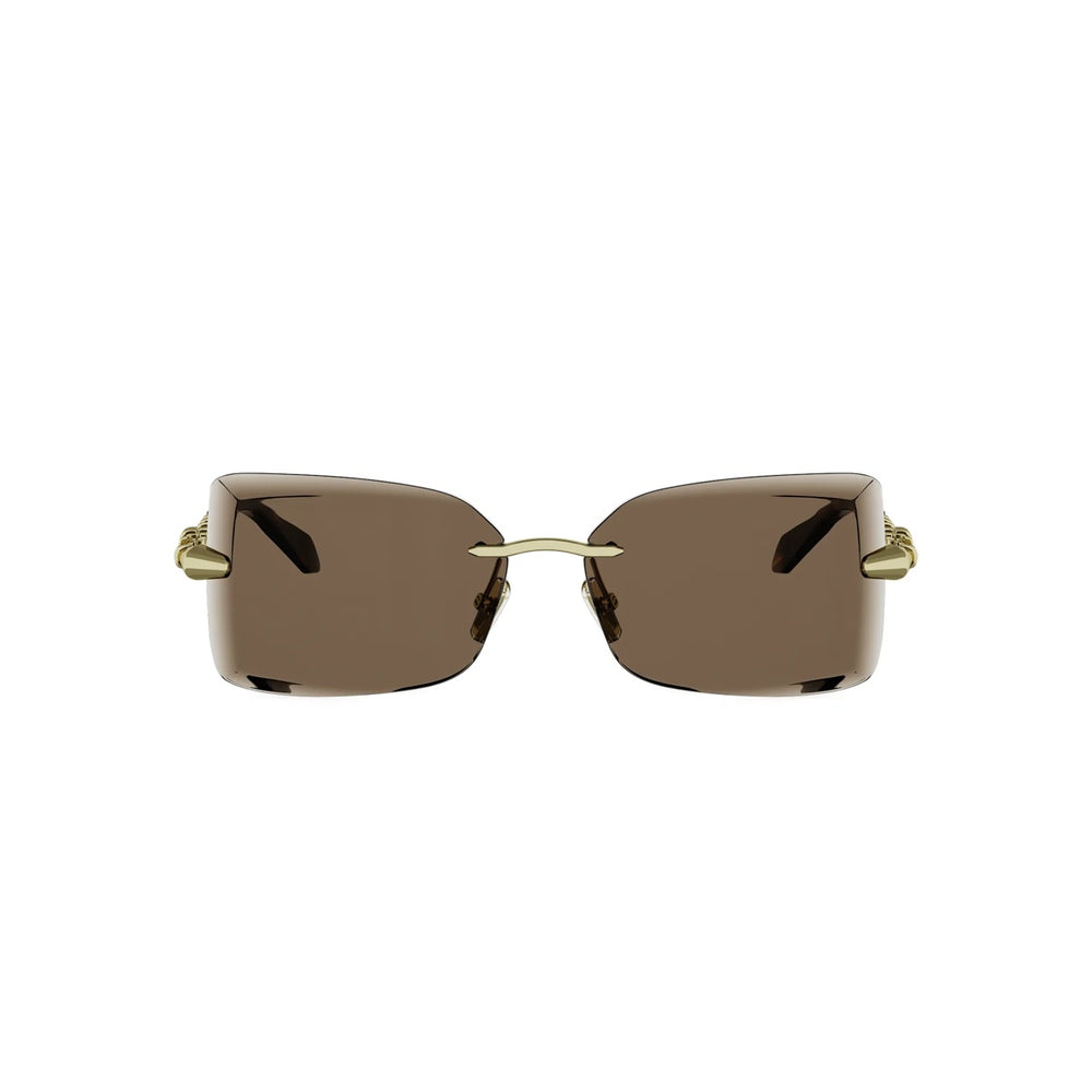 BULGARI SERPENTI VIPER BV40094U 30E 59