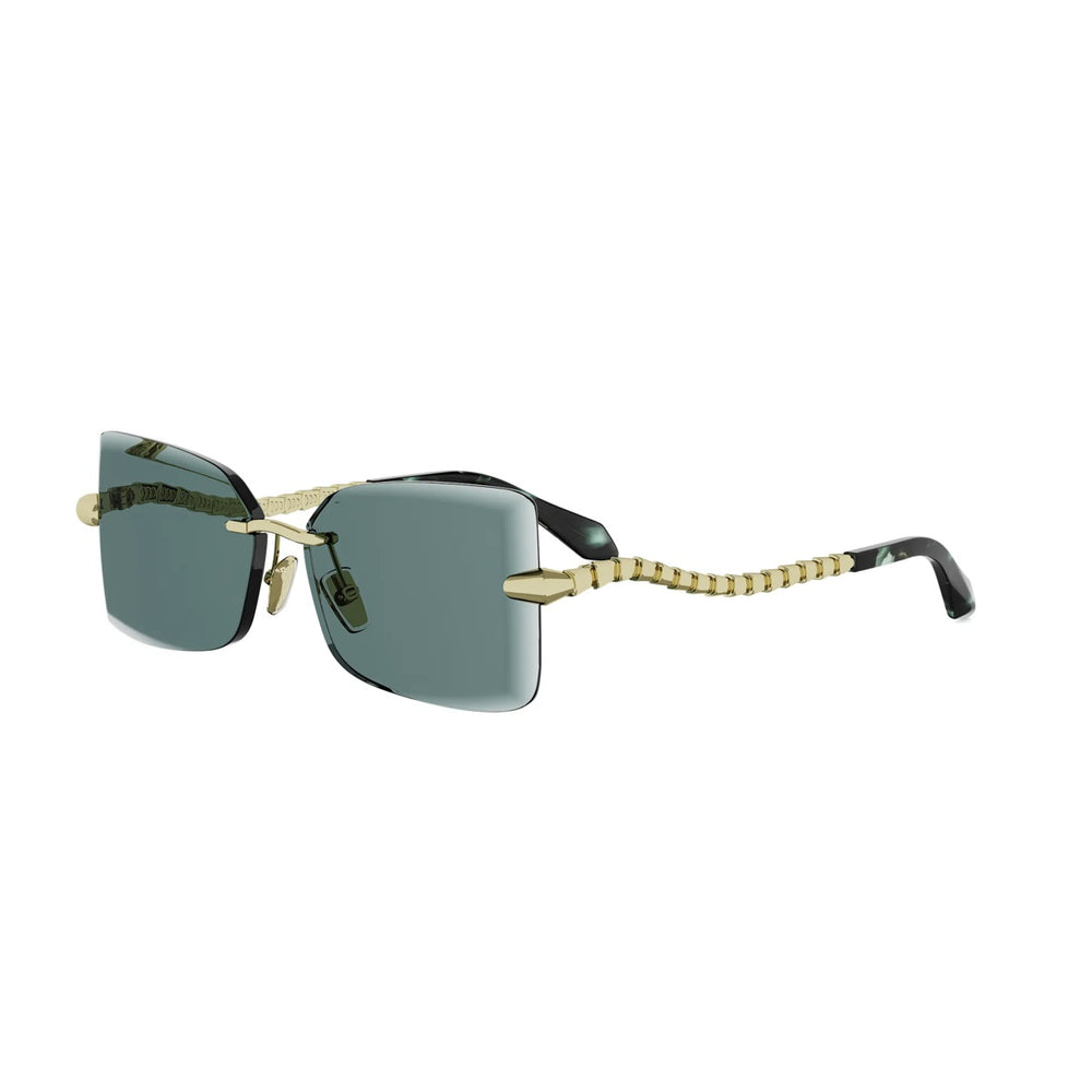 BULGARI SERPENTI VIPER BV40094U 30N 59