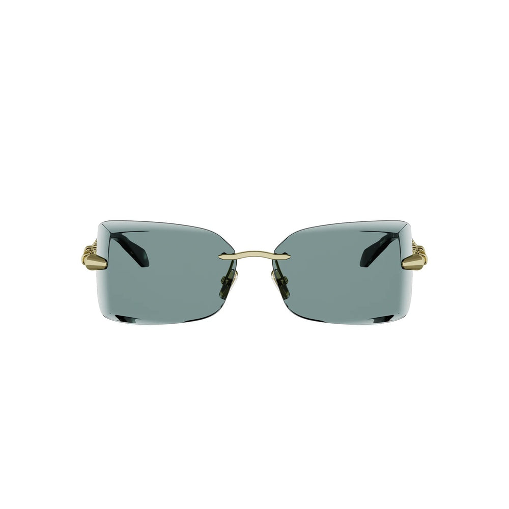 BULGARI SERPENTI VIPER BV40094U 30N 59