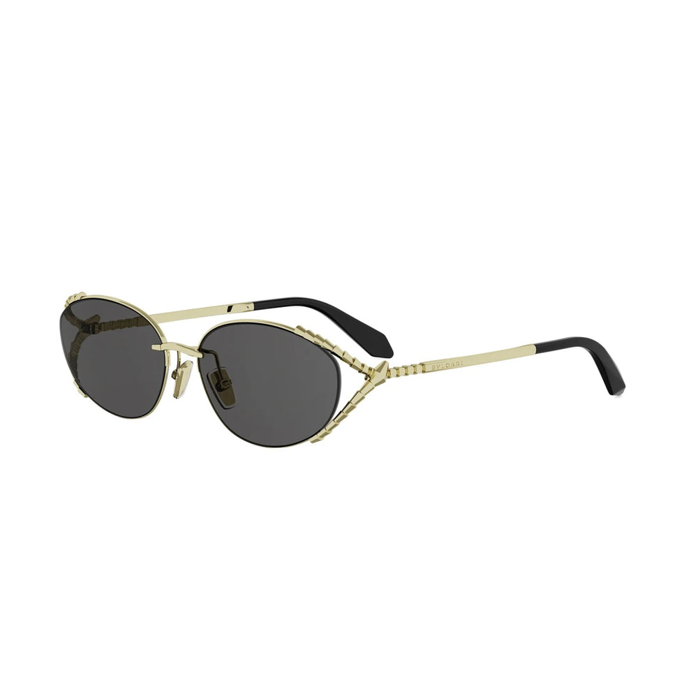 BULGARI SERPENTI VIPER BV40095U 30A 57