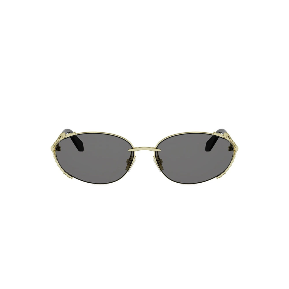 BULGARI SERPENTI VIPER BV40095U 30A 57