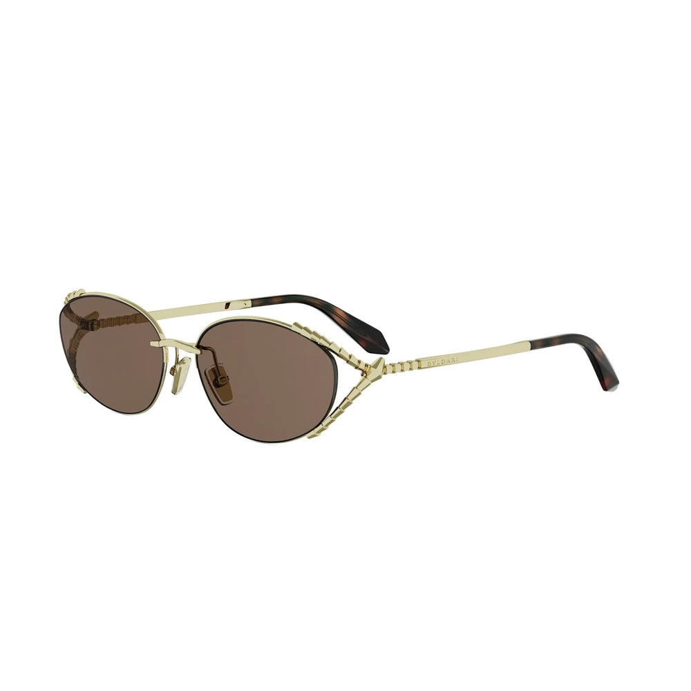 BULGARI SERPENTI VIPER BV40095U 30E 57