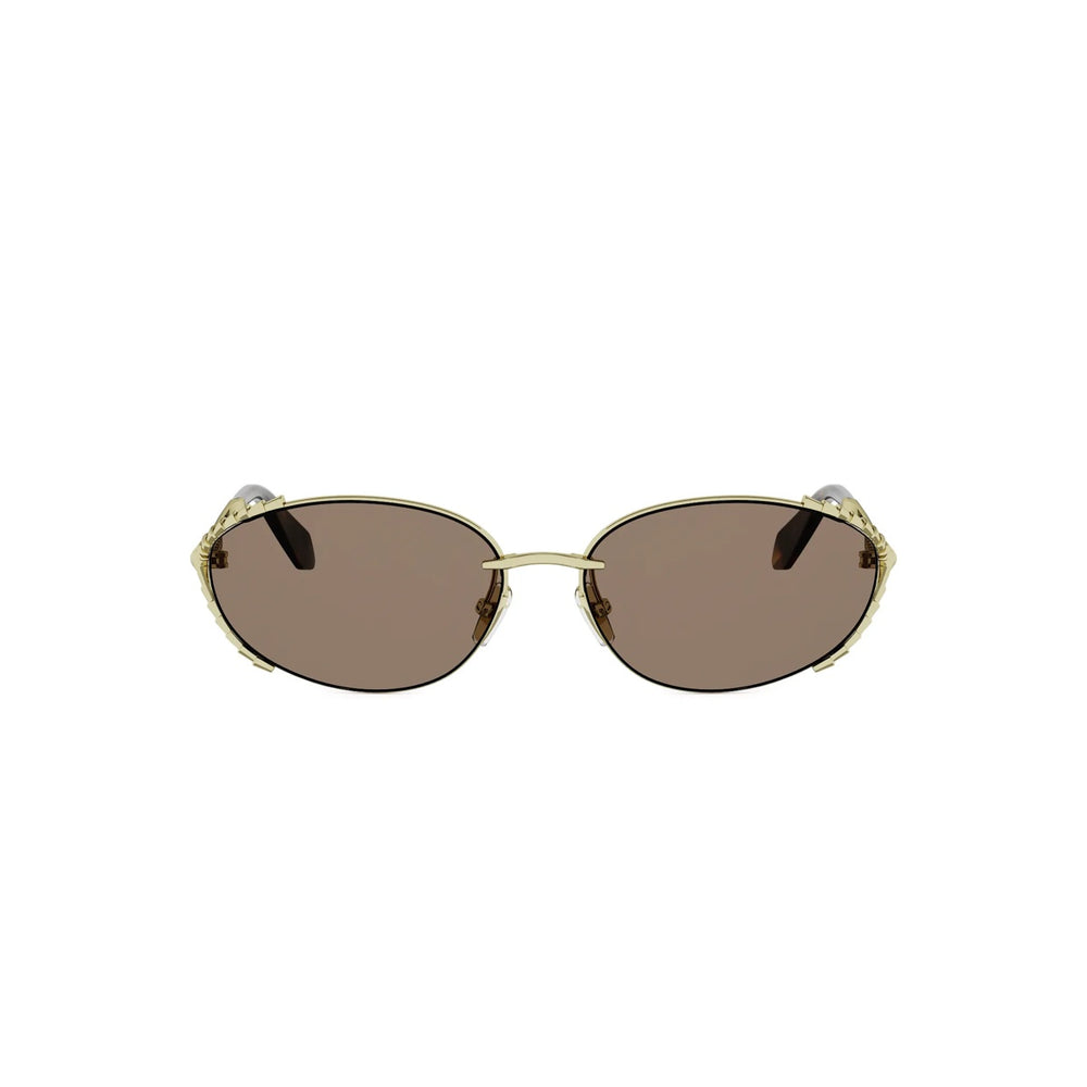 BULGARI SERPENTI VIPER BV40095U 30E 57