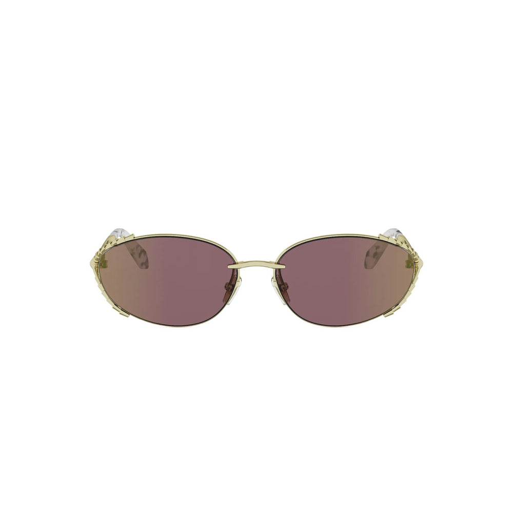 BULGARI SERPENTI VIPER BV40095U 30Z 57
