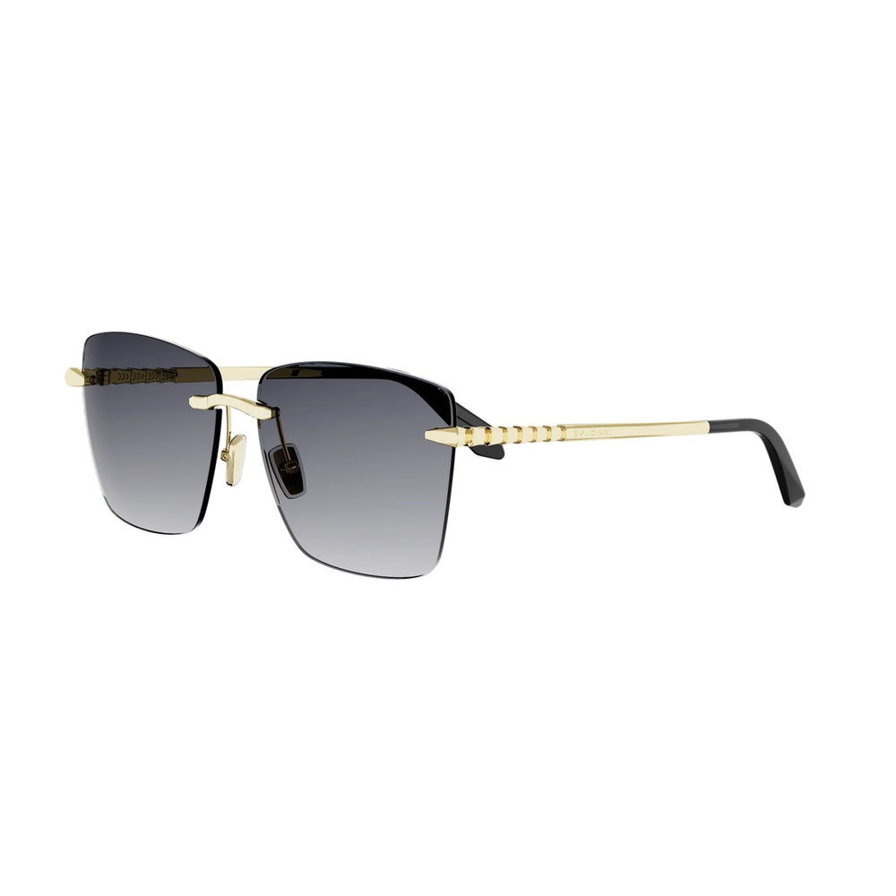 BULGARI SERPENTI VIPER BV40107U 30B 60