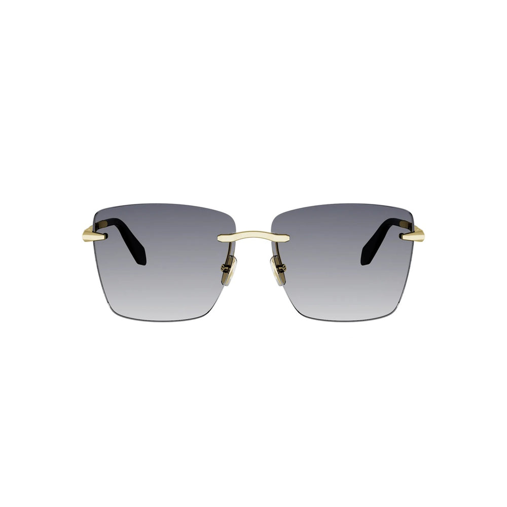 BULGARI SERPENTI VIPER BV40107U 30B 60