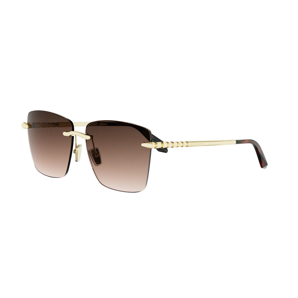 BULGARI SERPENTI VIPER BV40107U 30F 60