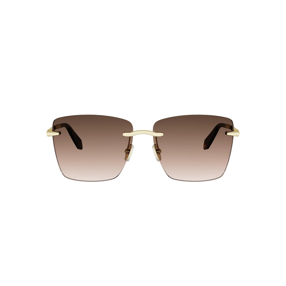 BULGARI SERPENTI VIPER BV40107U 30F 60