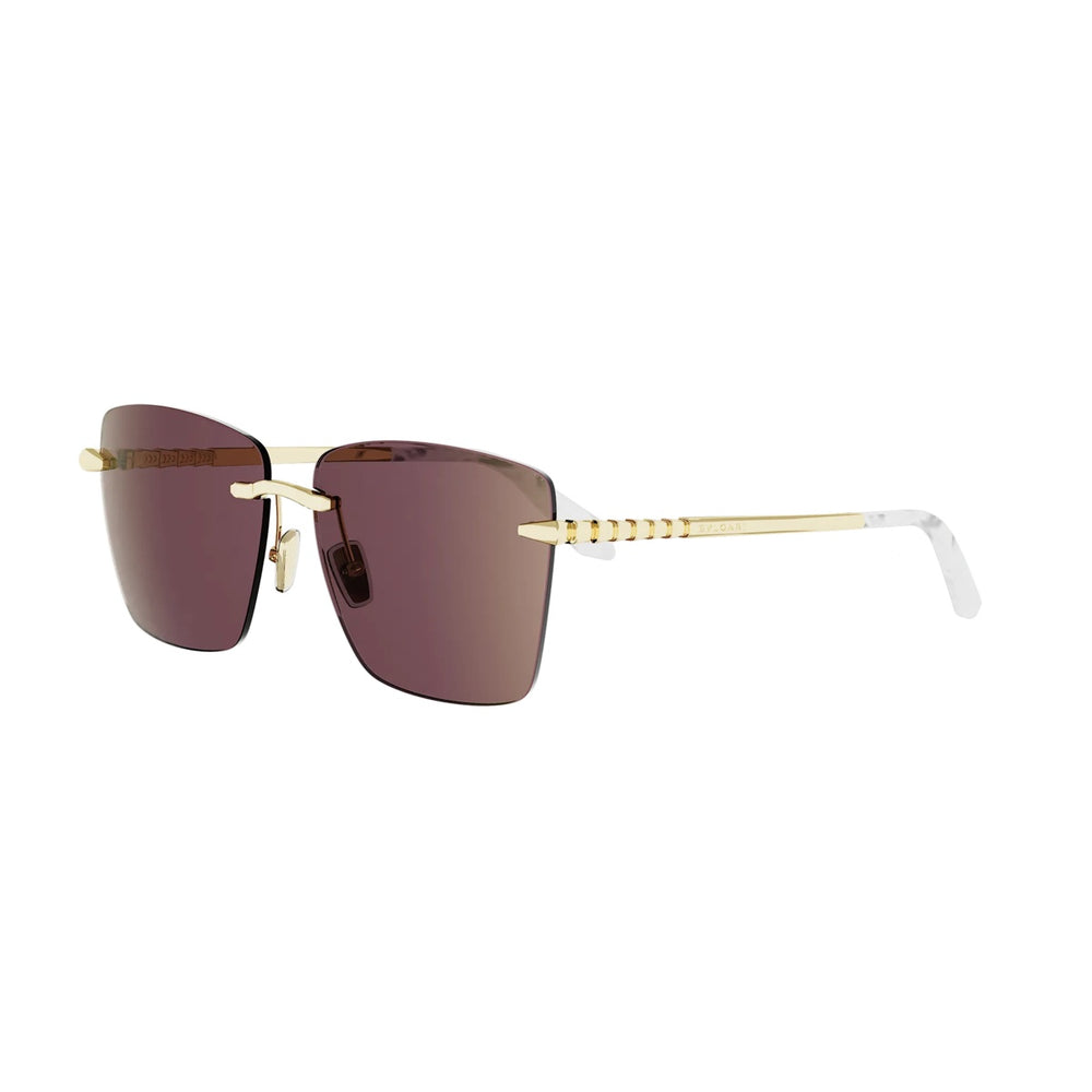 BULGARI SERPENTI VIPER BV40107U 30Z 60