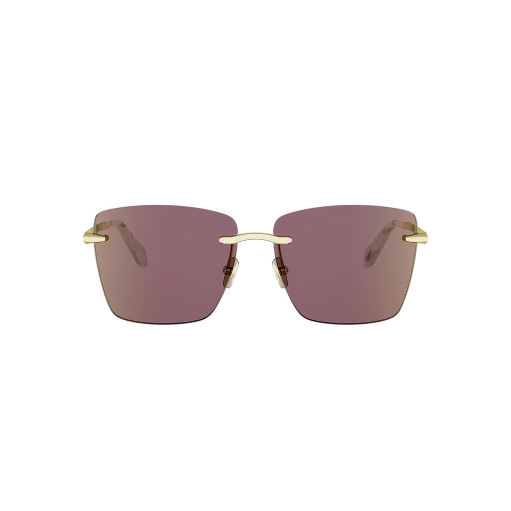 BULGARI SERPENTI VIPER BV40107U 30Z 60