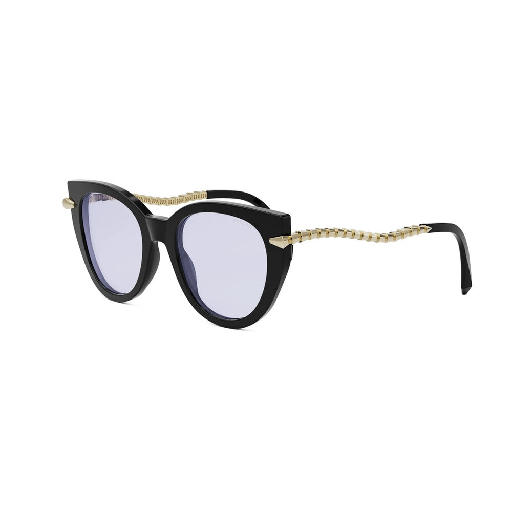 BULGARI SERPENTI VIPER BV50001I 001 51