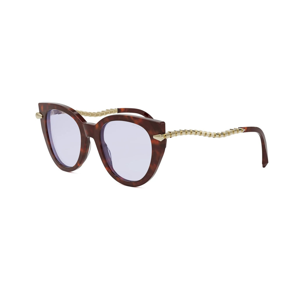 BULGARI SERPENTI VIPER BV50001I 054 51