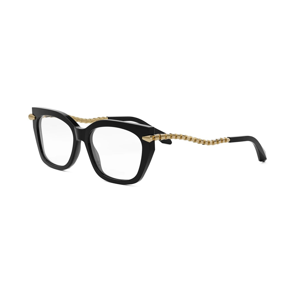 BULGARI SERPENTI VIPER BV50020I 001 54
