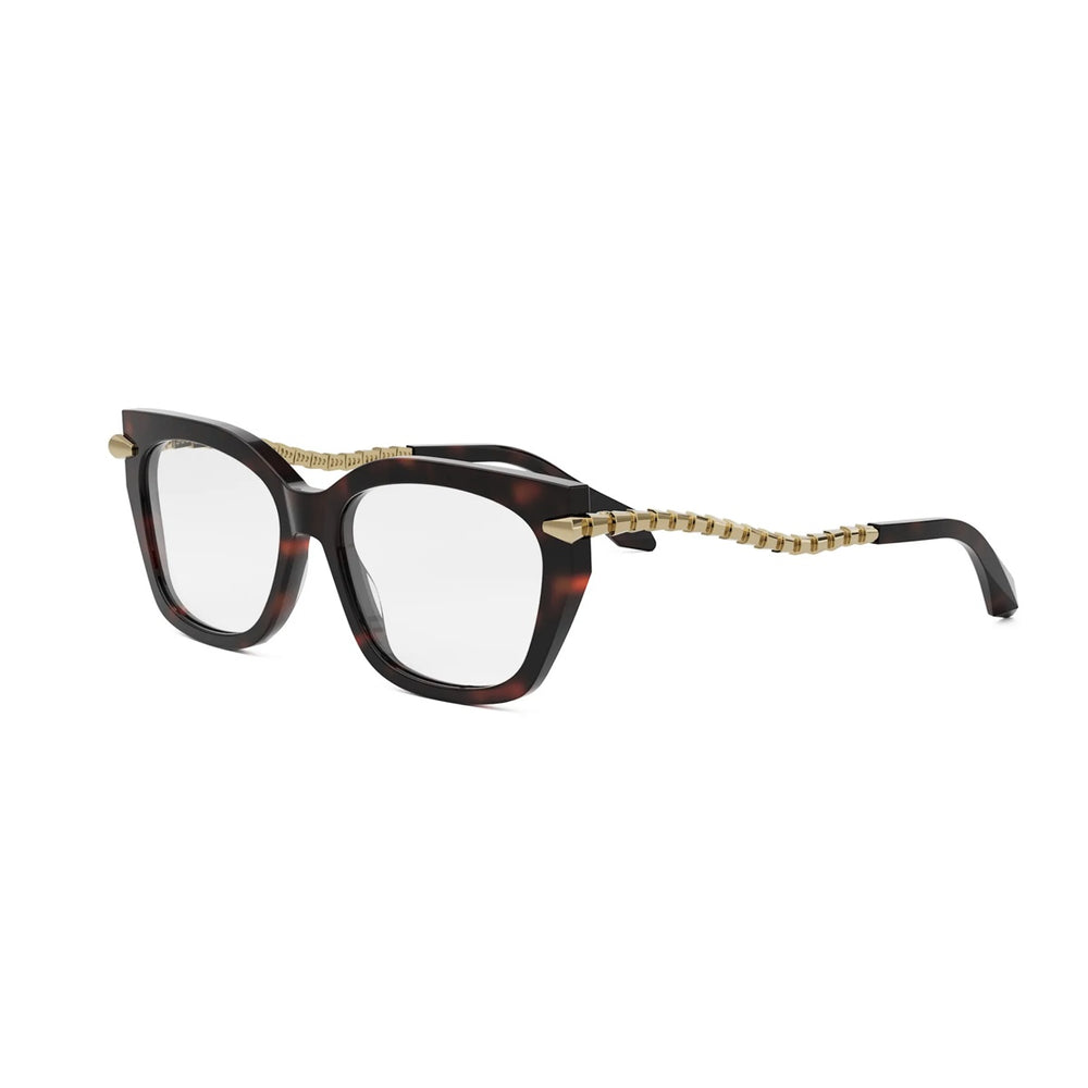 BULGARI SERPENTI VIPER BV50020I 054 54