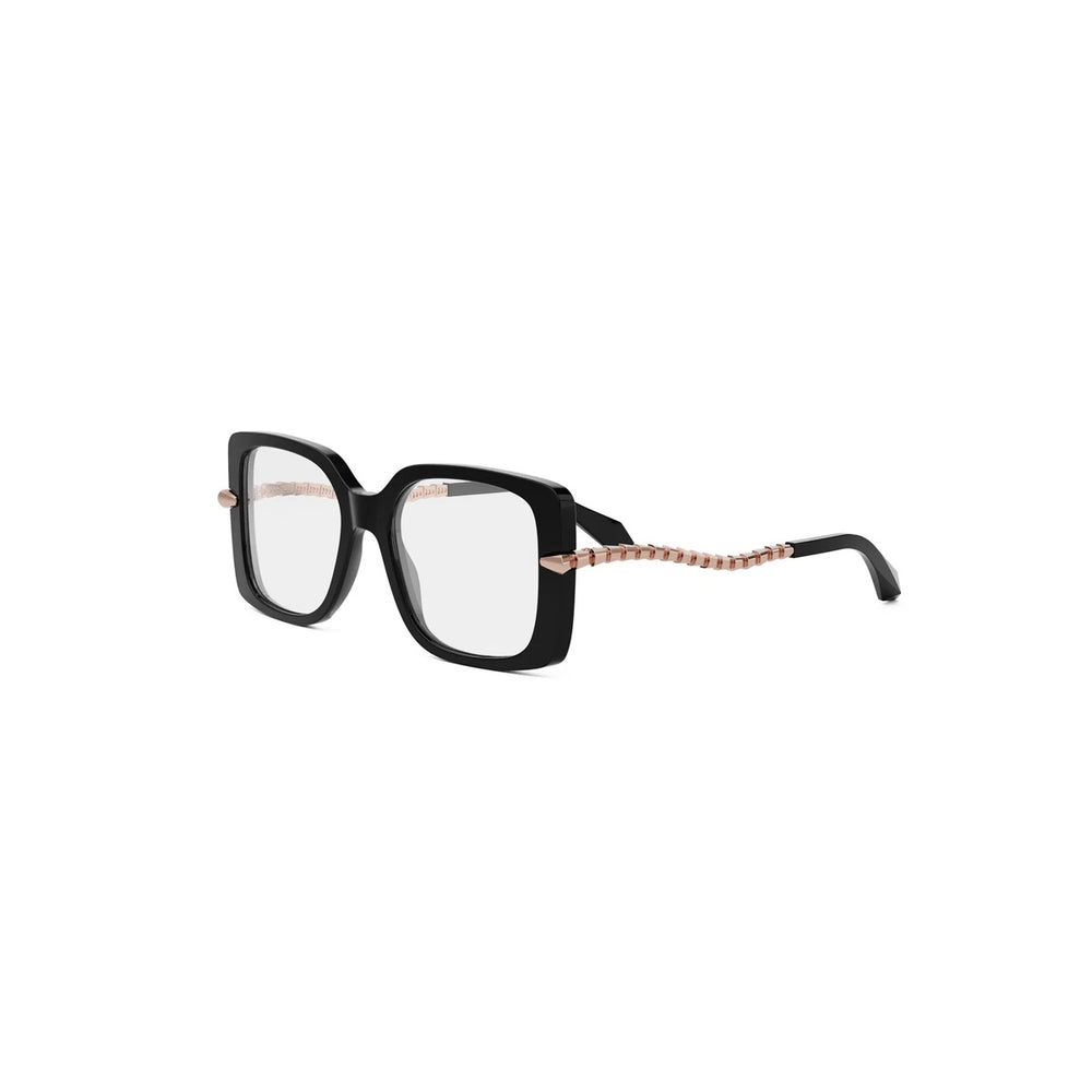 BULGARI SERPENTI VIPER BV50044I 001 52