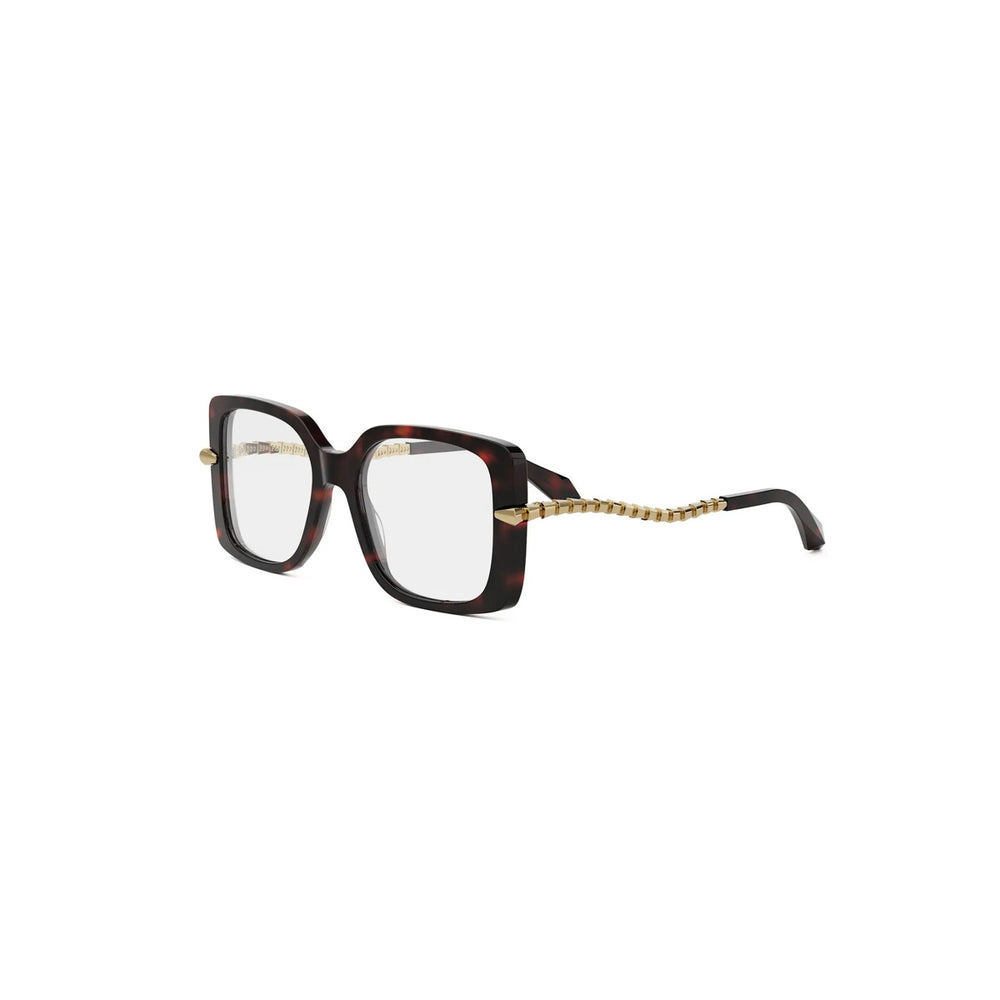 BULGARI SERPENTI VIPER BV50044I 054 52