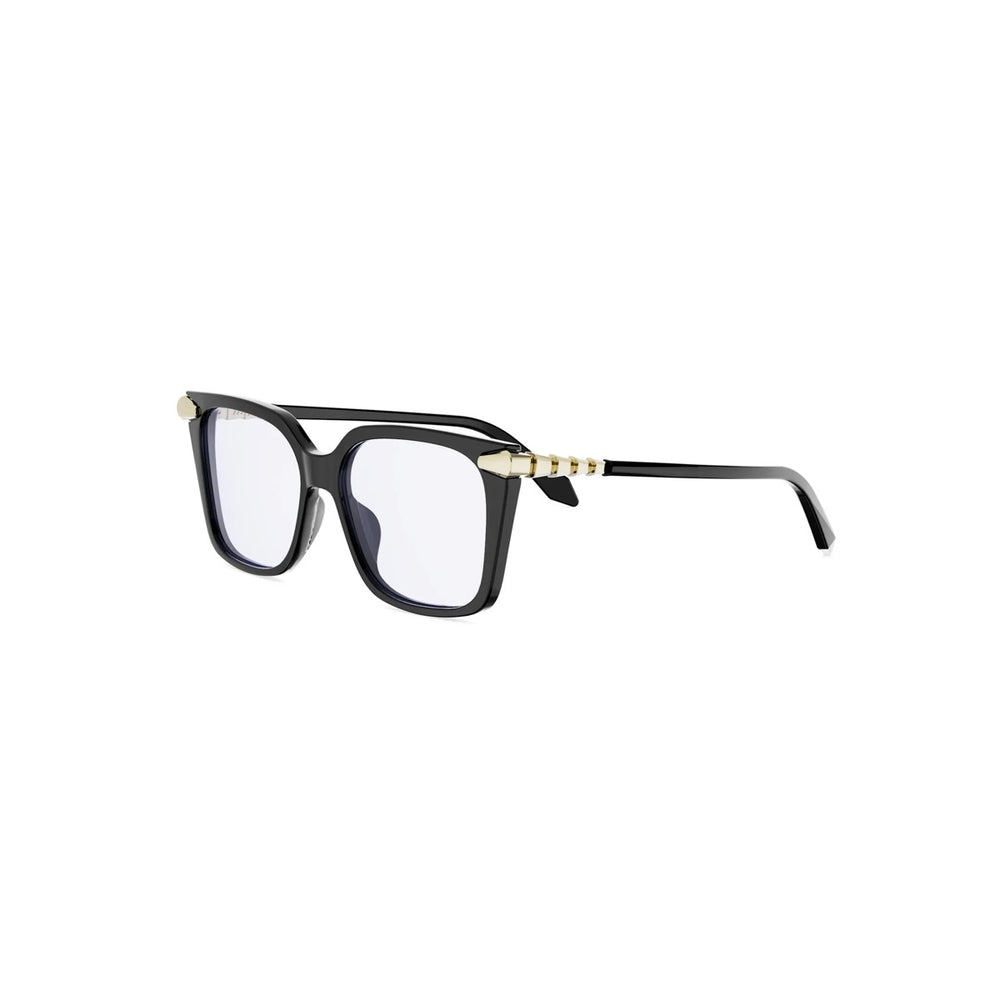 BULGARI SERPENTI VIPER BV50061I 001 53