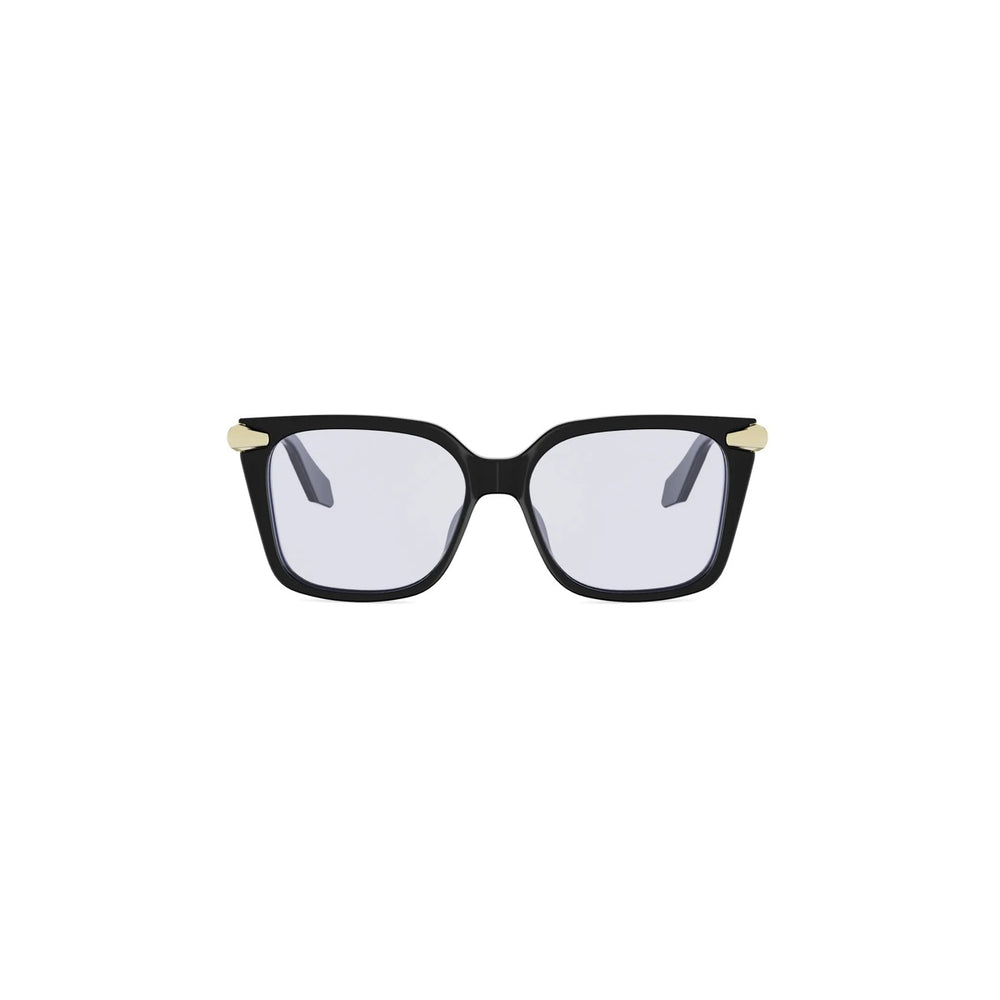 BULGARI SERPENTI VIPER BV50061I 001 53