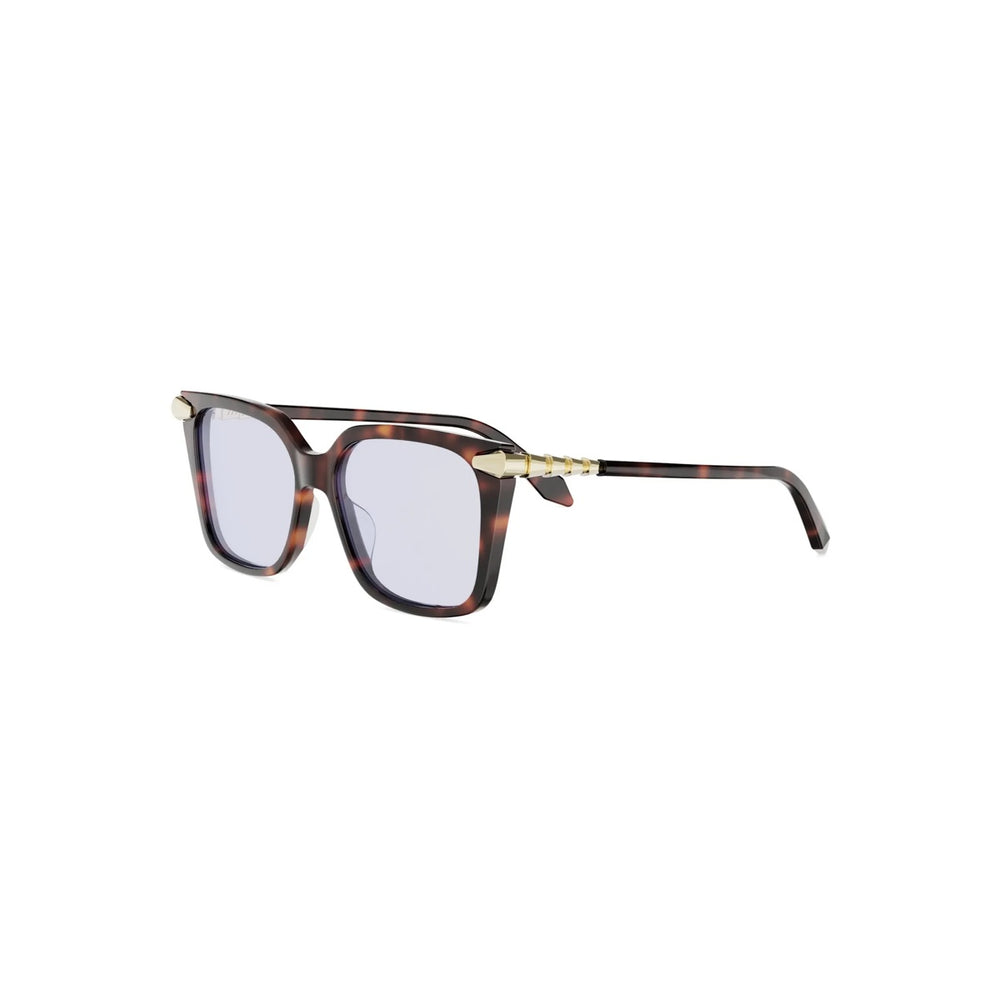 BULGARI SERPENTI VIPER BV50061I 054 53