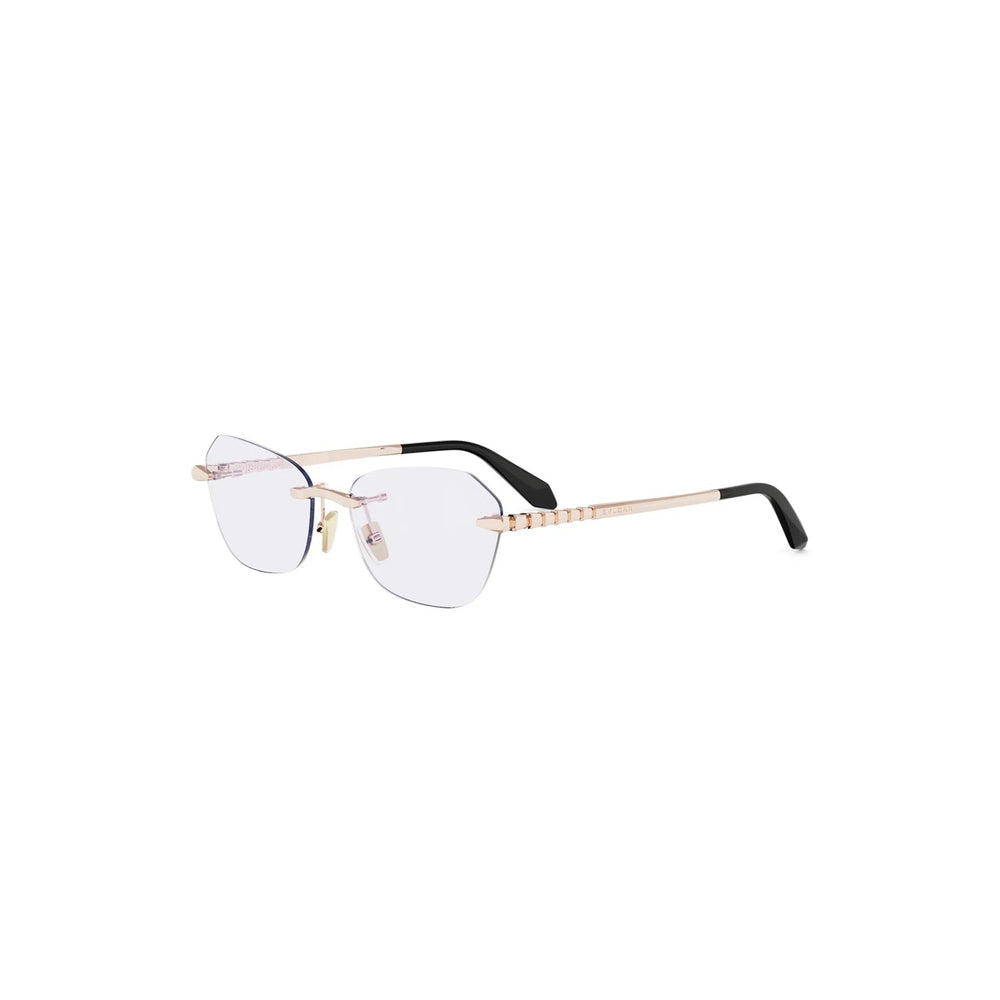 BULGARI SERPENTI VIPER BV50070U 028 56