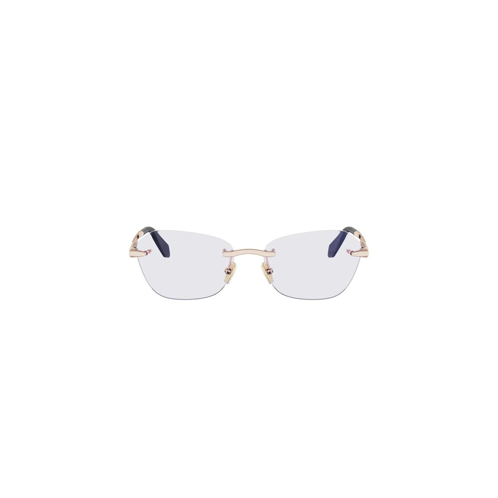 BULGARI SERPENTI VIPER BV50070U 028 56