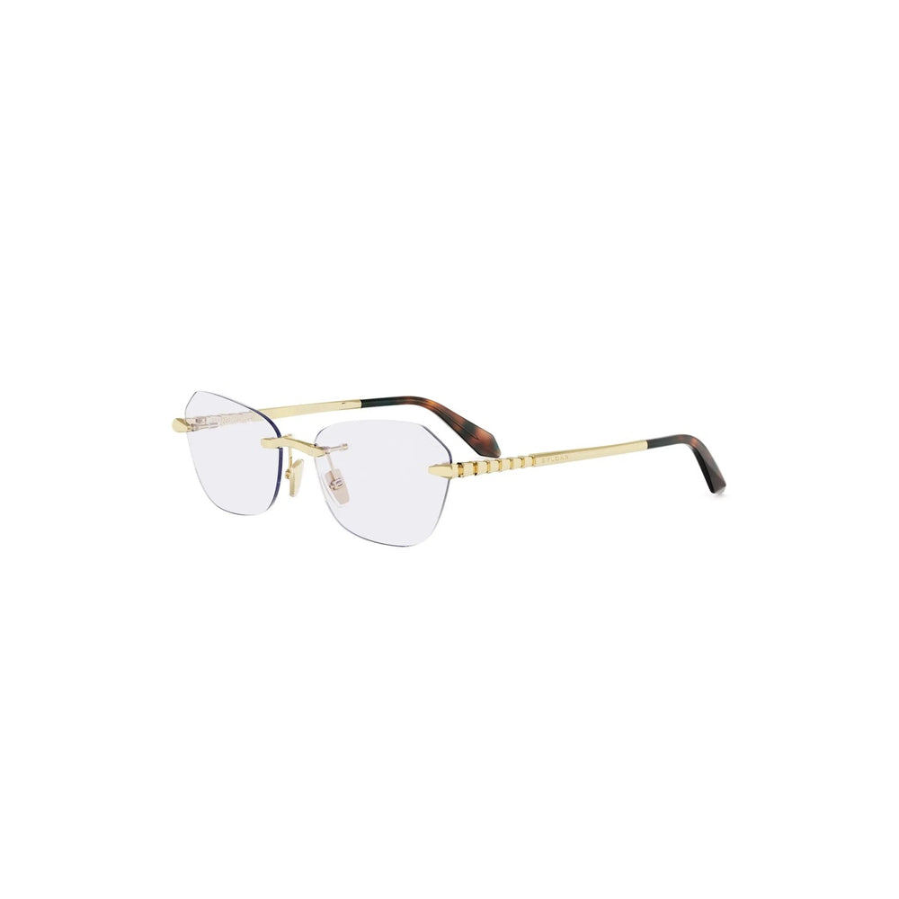 BULGARI SERPENTI VIPER BV50070U 030 56