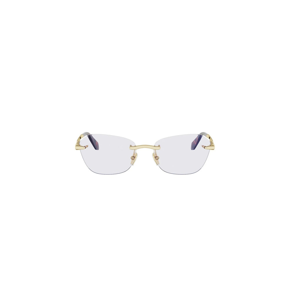 BULGARI SERPENTI VIPER BV50070U 030 56