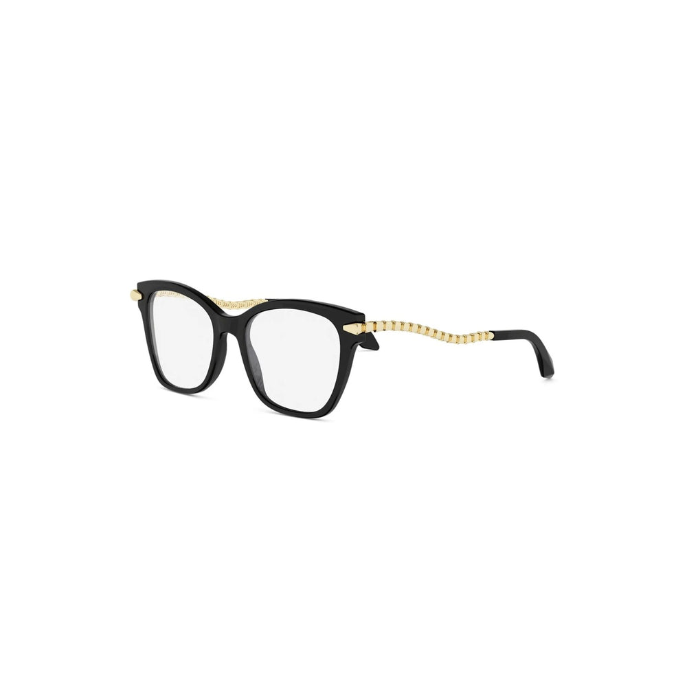 BULGARI SERPENTI VIPER BV50071I 001 52
