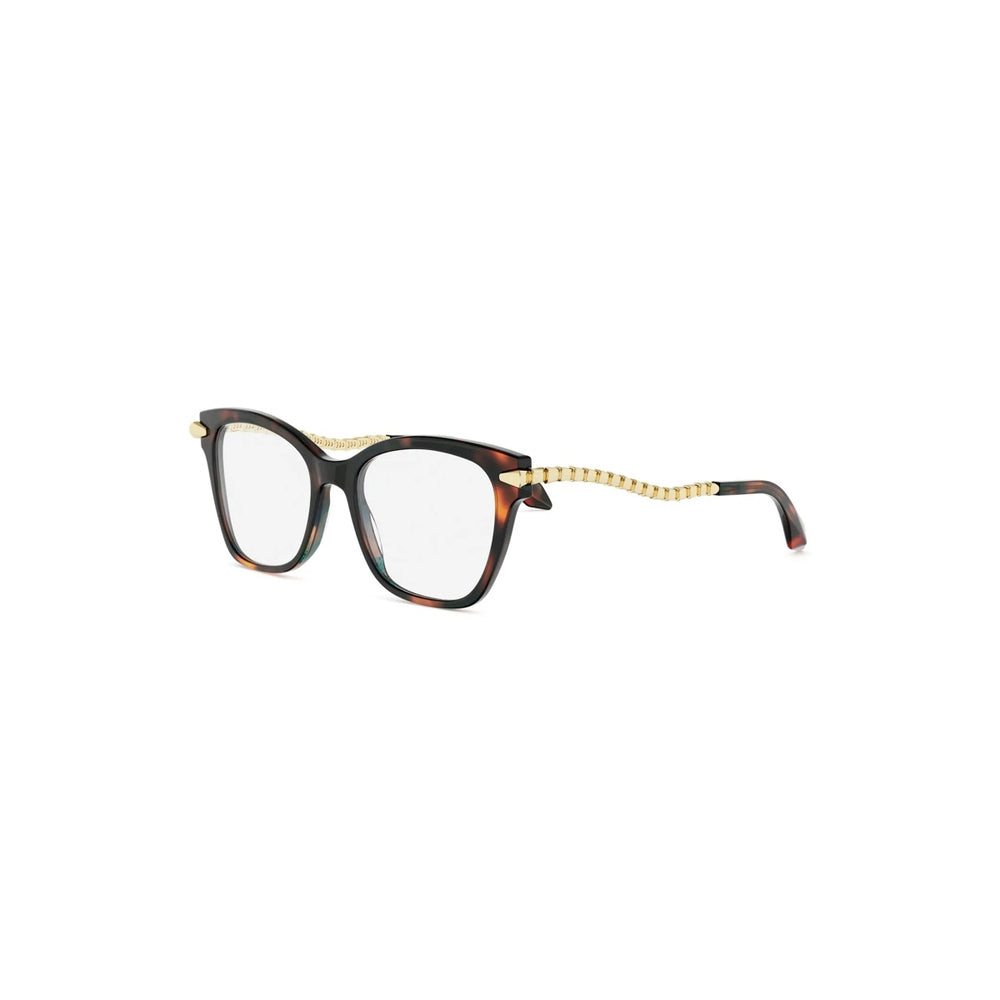 BULGARI SERPENTI VIPER BV50071I 054 52