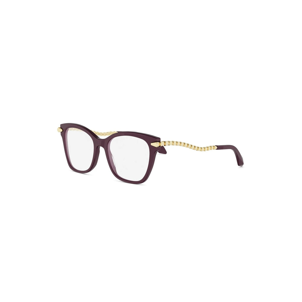 BULGARI SERPENTI VIPER BV50071I 081 52