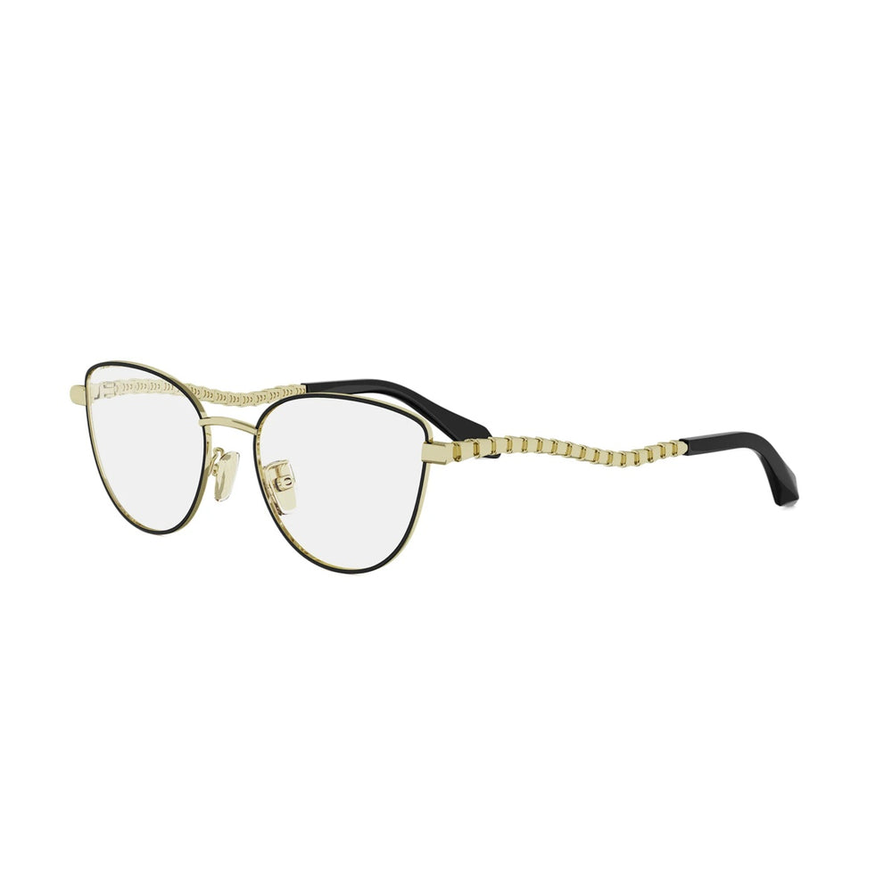 BULGARI SERPENTI VIPER BV50081U 005 53