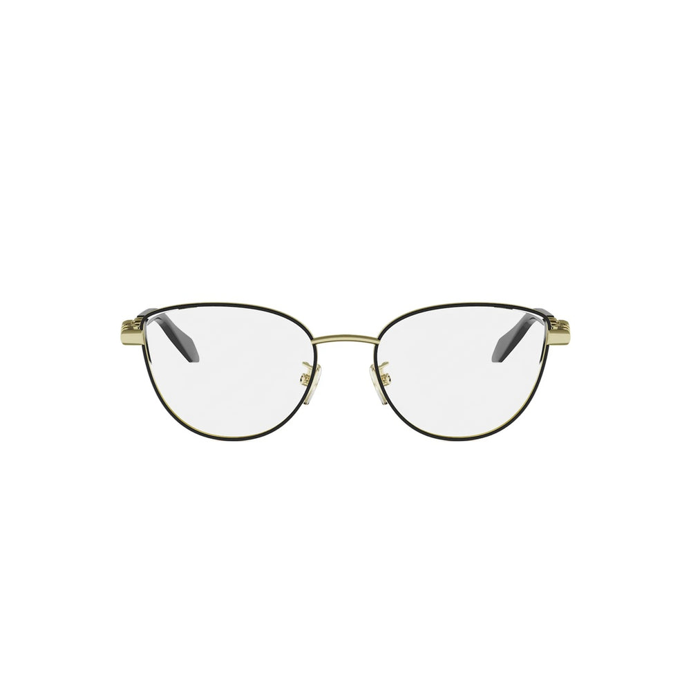 BULGARI SERPENTI VIPER BV50081U 005 53