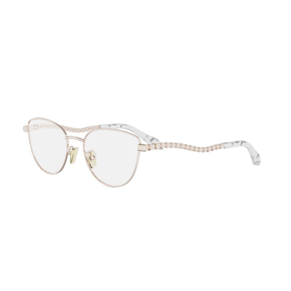 BULGARI SERPENTI VIPER BV50081U 028 53