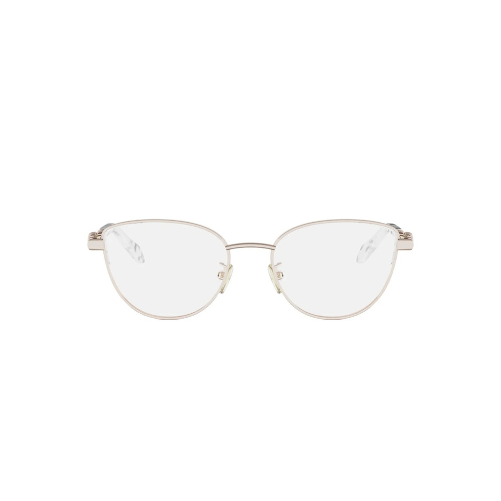BULGARI SERPENTI VIPER BV50081U 028 53