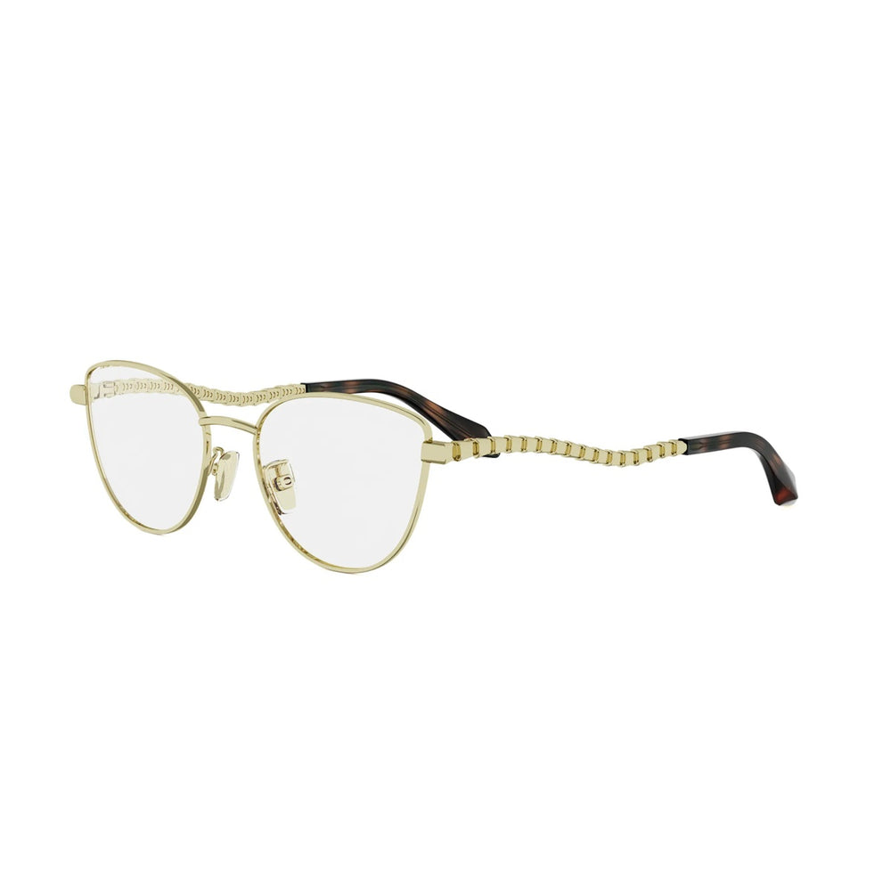BULGARI SERPENTI VIPER BV50081U 030 53