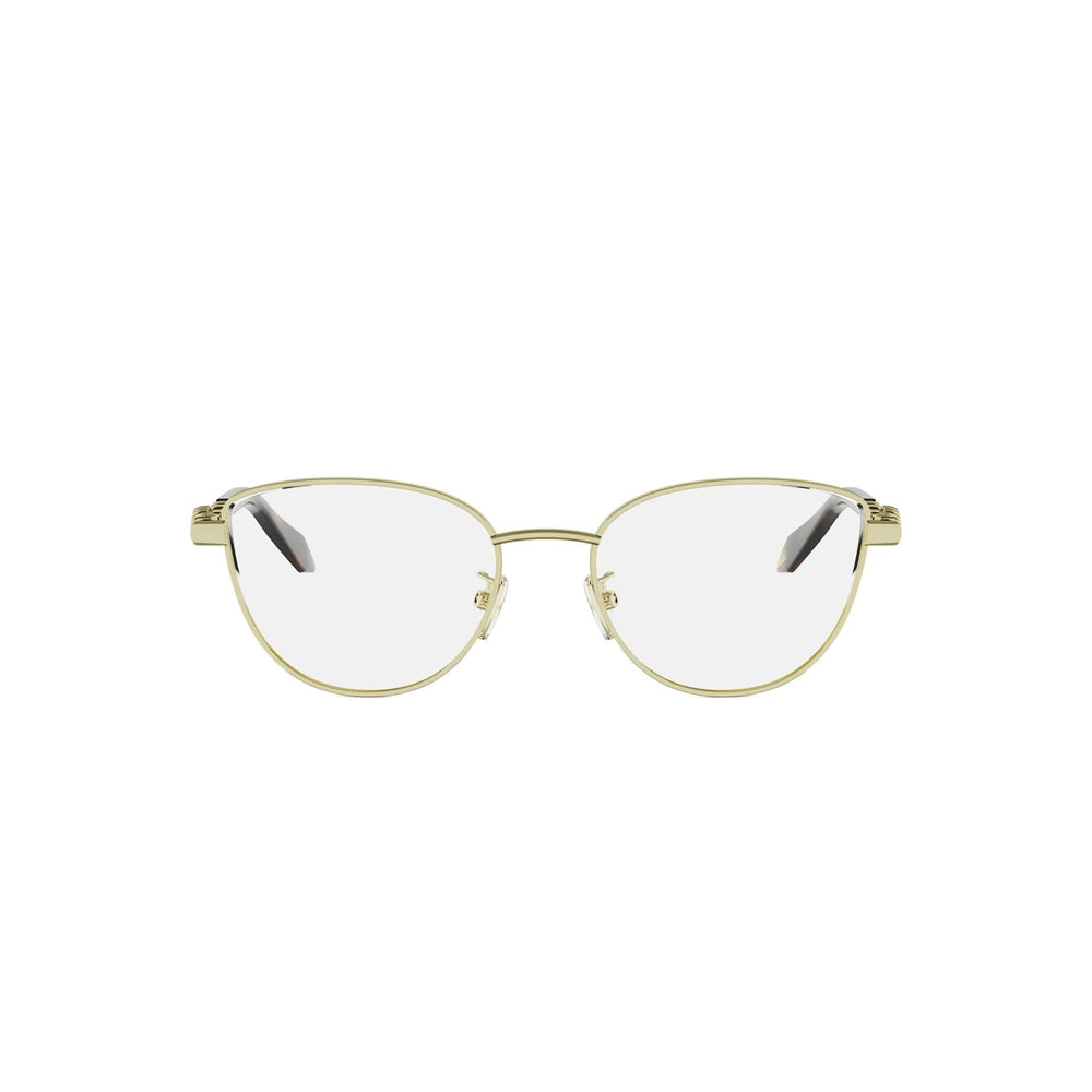 BULGARI SERPENTI VIPER BV50081U 030 53