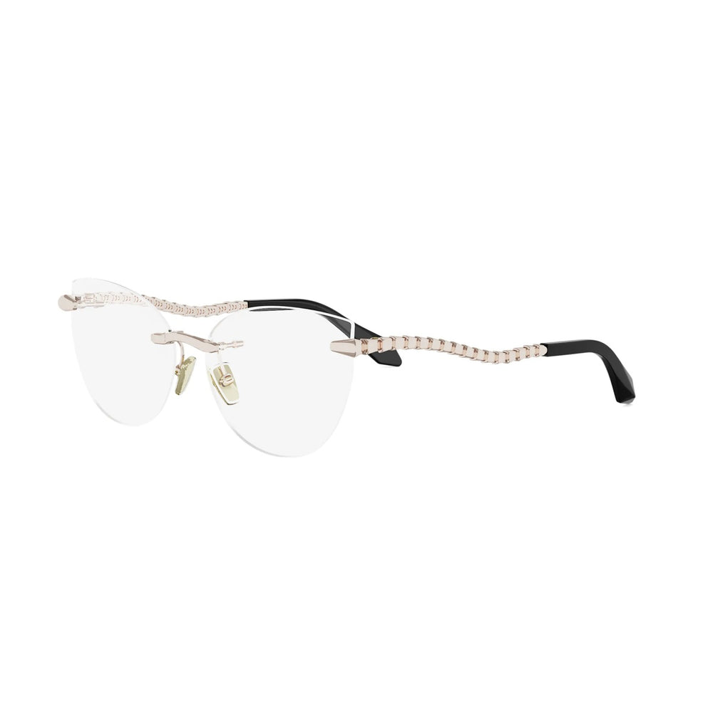 BULGARI SERPENTI VIPER BV50082U 028 57