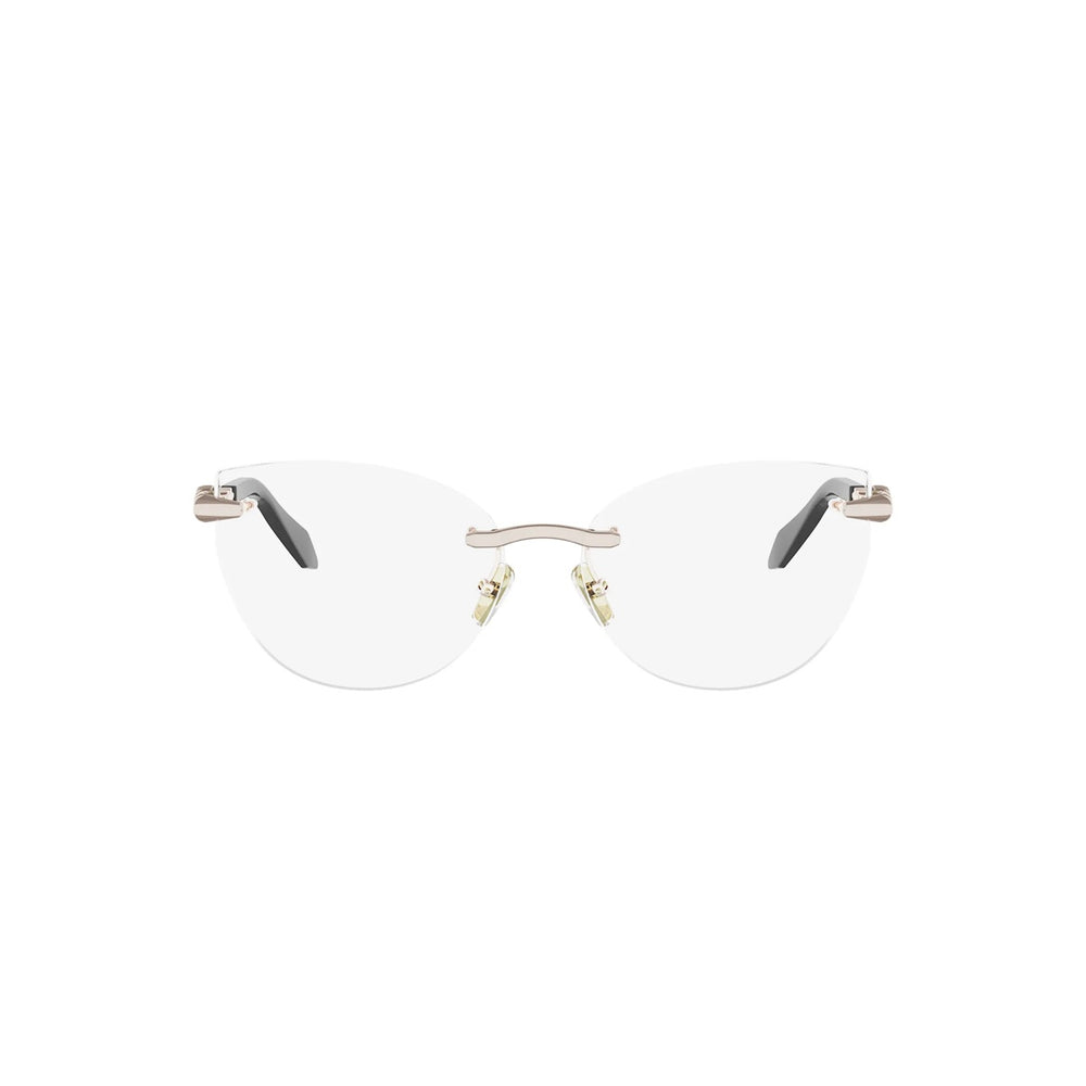 BULGARI SERPENTI VIPER BV50082U 028 57