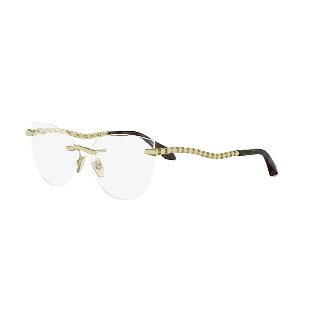 BULGARI SERPENTI VIPER BV50082U 030 57