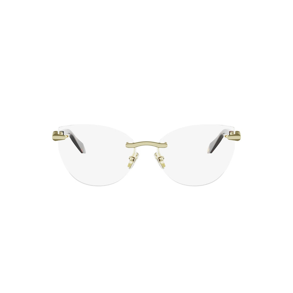 BULGARI SERPENTI VIPER BV50082U 030 57