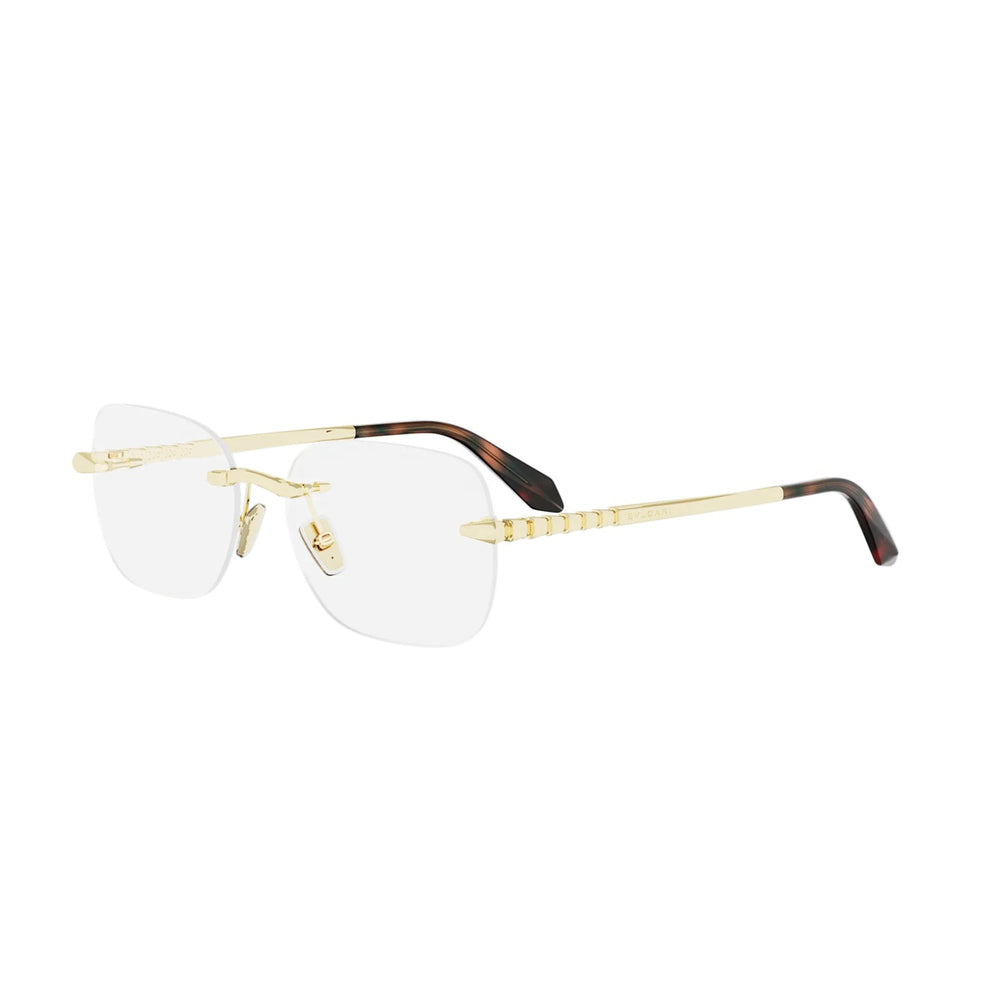 BULGARI SERPENTI VIPER BV50090U 028 57