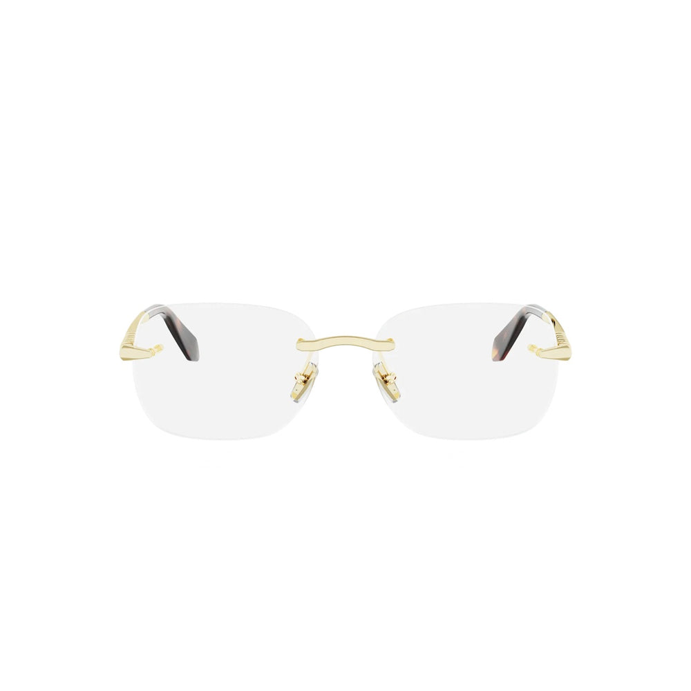 BULGARI SERPENTI VIPER BV50090U 028 57